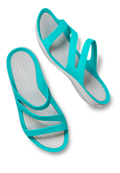 Crocs EU product image